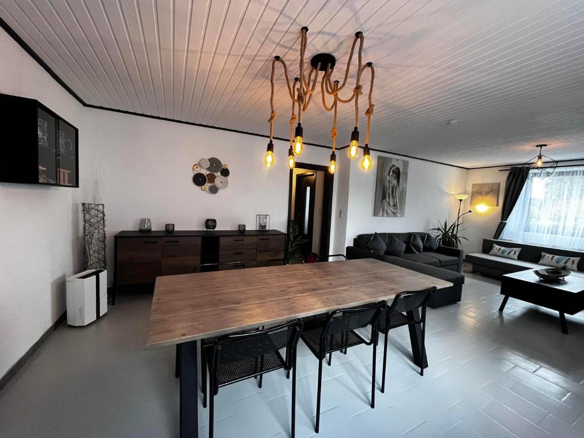 Le Clos Fleuri Fauvillers Экстерьер фото